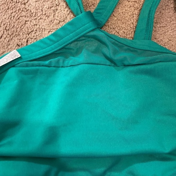 New VS bra bundle large